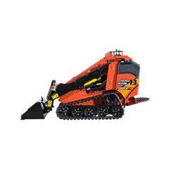Ditch Witch Mini Skid Steer